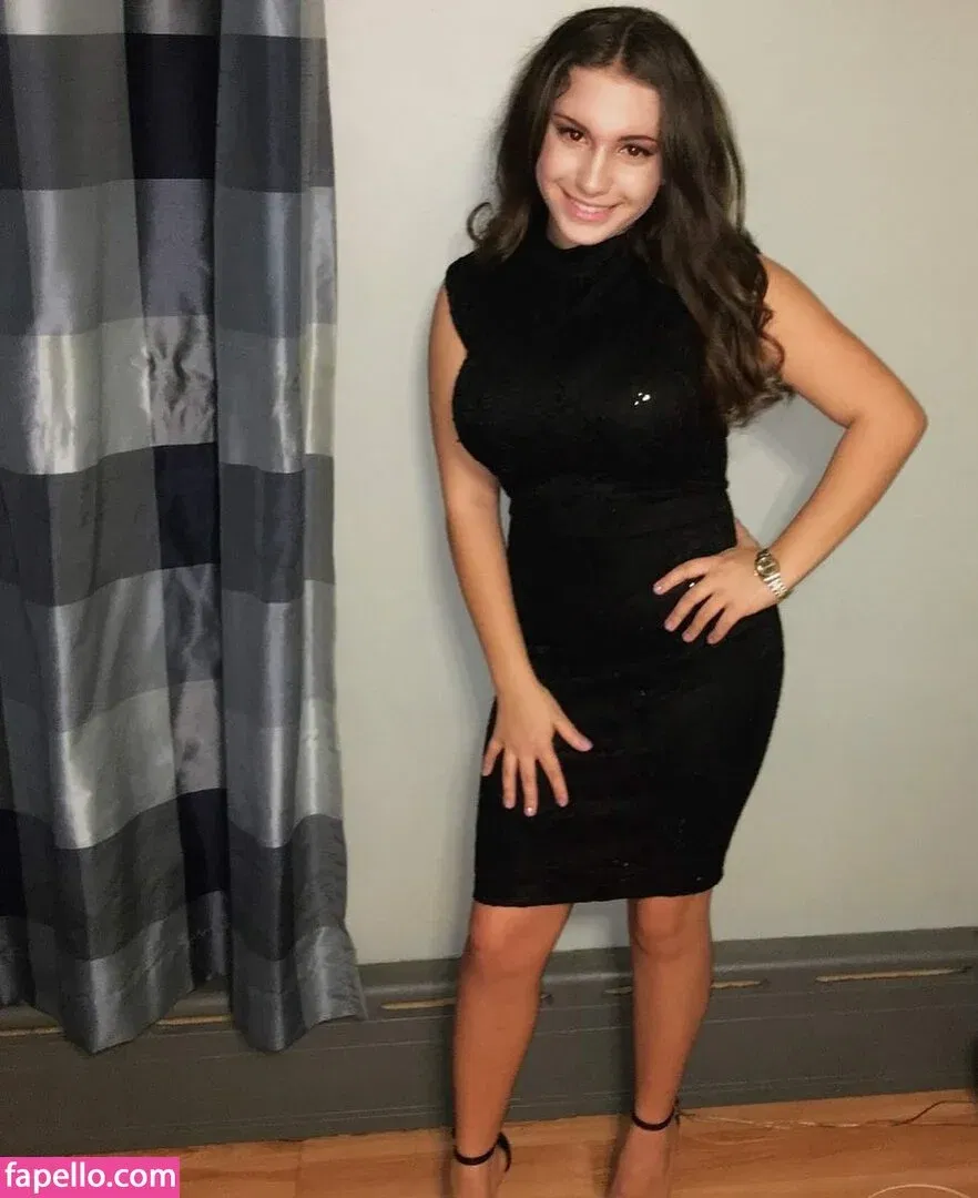 Jenna T / jenna_starr / jetjo2796 Onlyfans Photo Gallery 