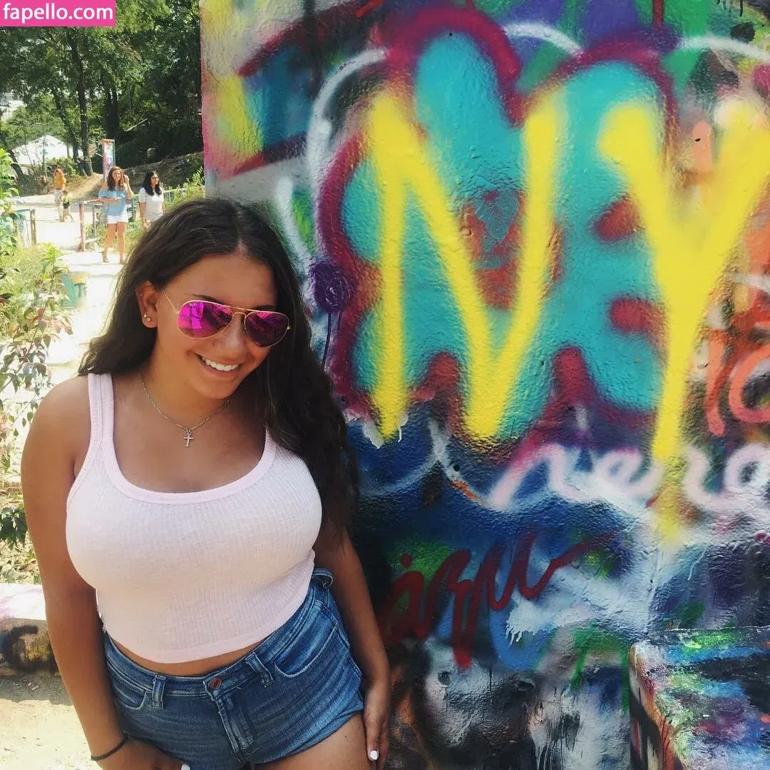 Jenna T / jenna_starr / jetjo2796 Onlyfans Photo Gallery 