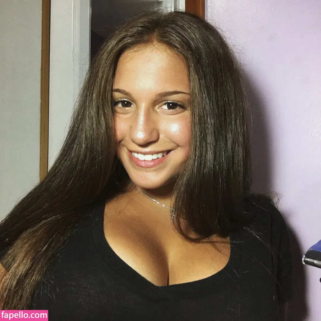 Jenna T / jenna_starr / jetjo2796 Onlyfans Photo Gallery 