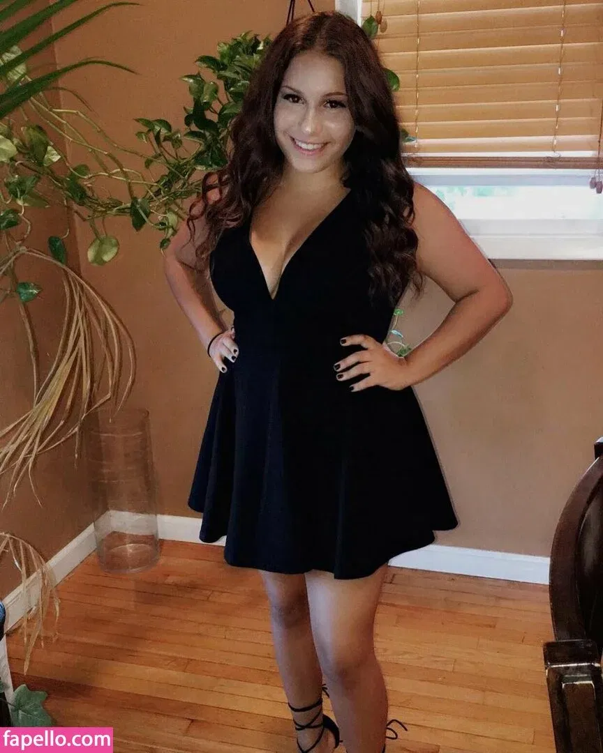 Jenna T / jenna_starr / jetjo2796 Onlyfans Photo Gallery 