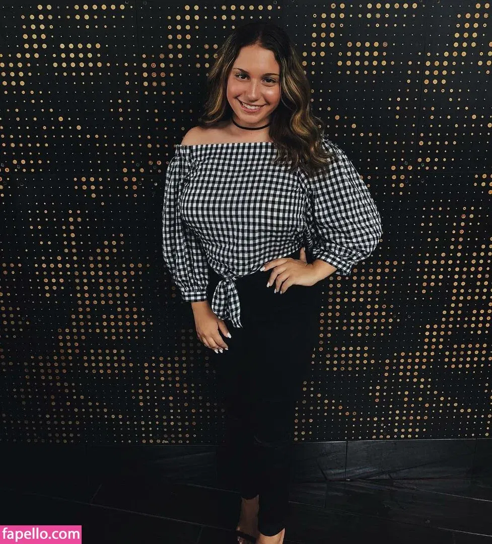 Jenna T / jenna_starr / jetjo2796 Onlyfans Photo Gallery 