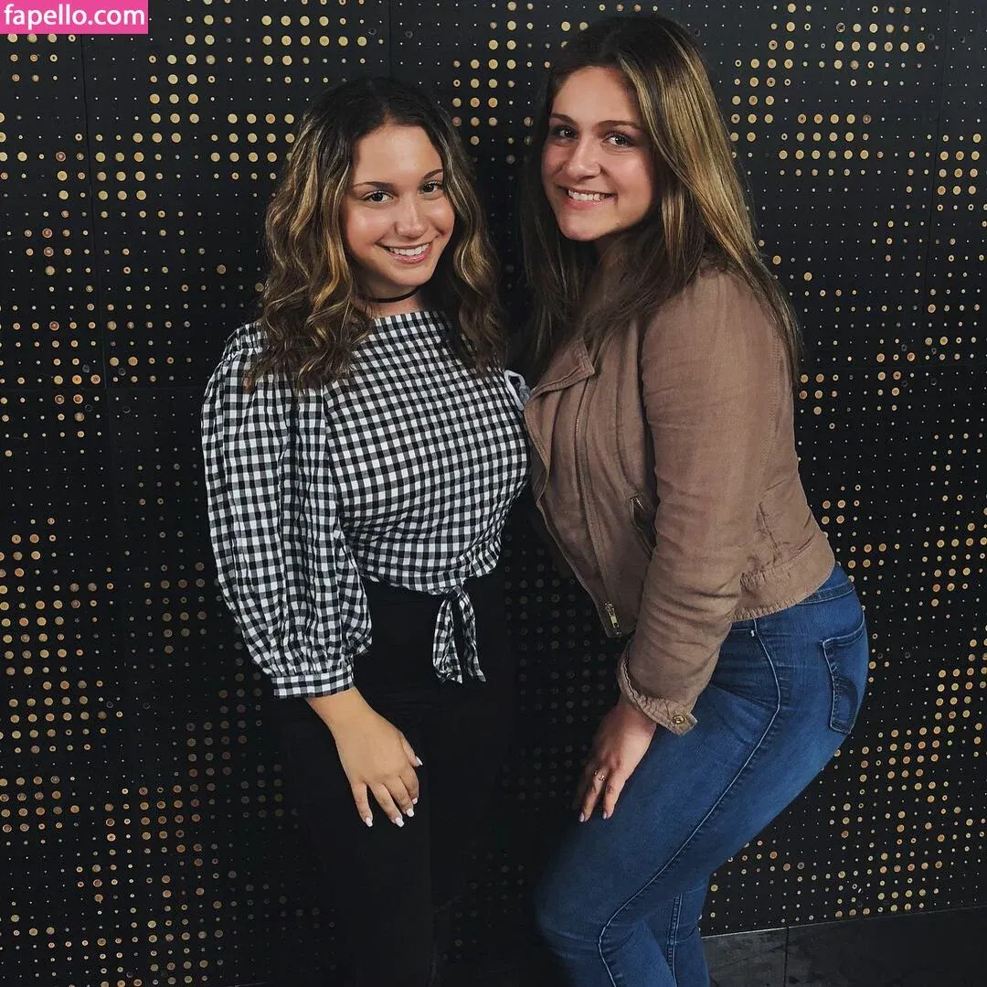 Jenna T / jenna_starr / jetjo2796 Onlyfans Photo Gallery 