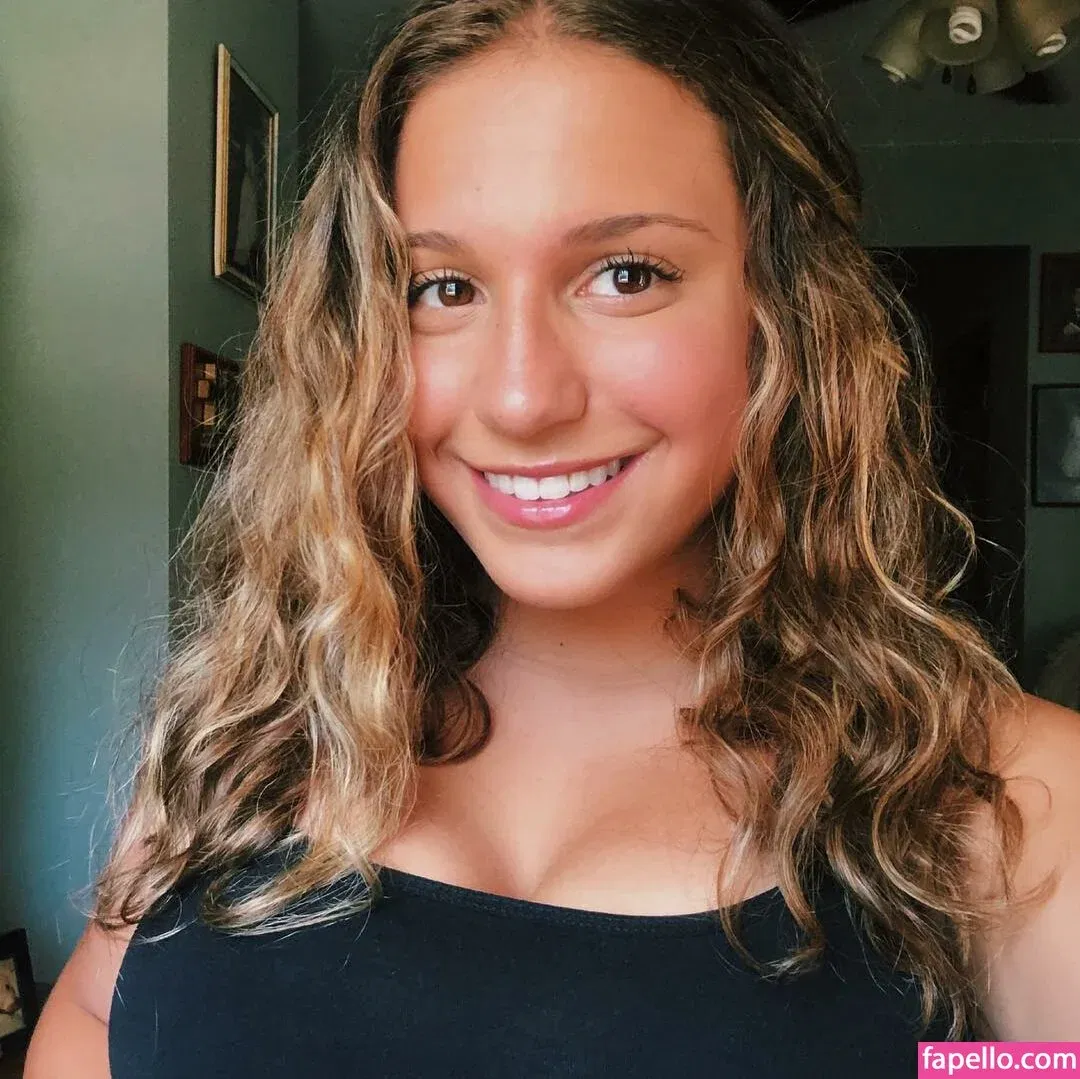 Jenna T / jenna_starr / jetjo2796 Onlyfans Photo Gallery 