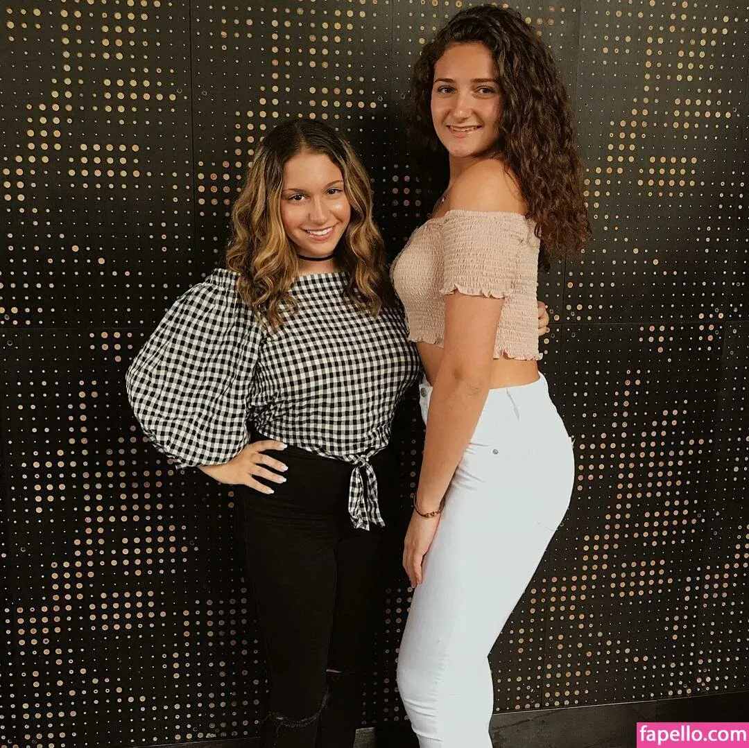 Jenna T / jenna_starr / jetjo2796 Onlyfans Photo Gallery 