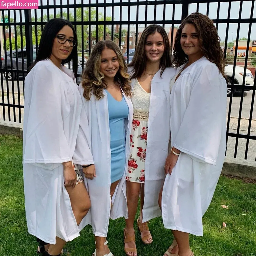 Jenna T / jenna_starr / jetjo2796 Onlyfans Photo Gallery 