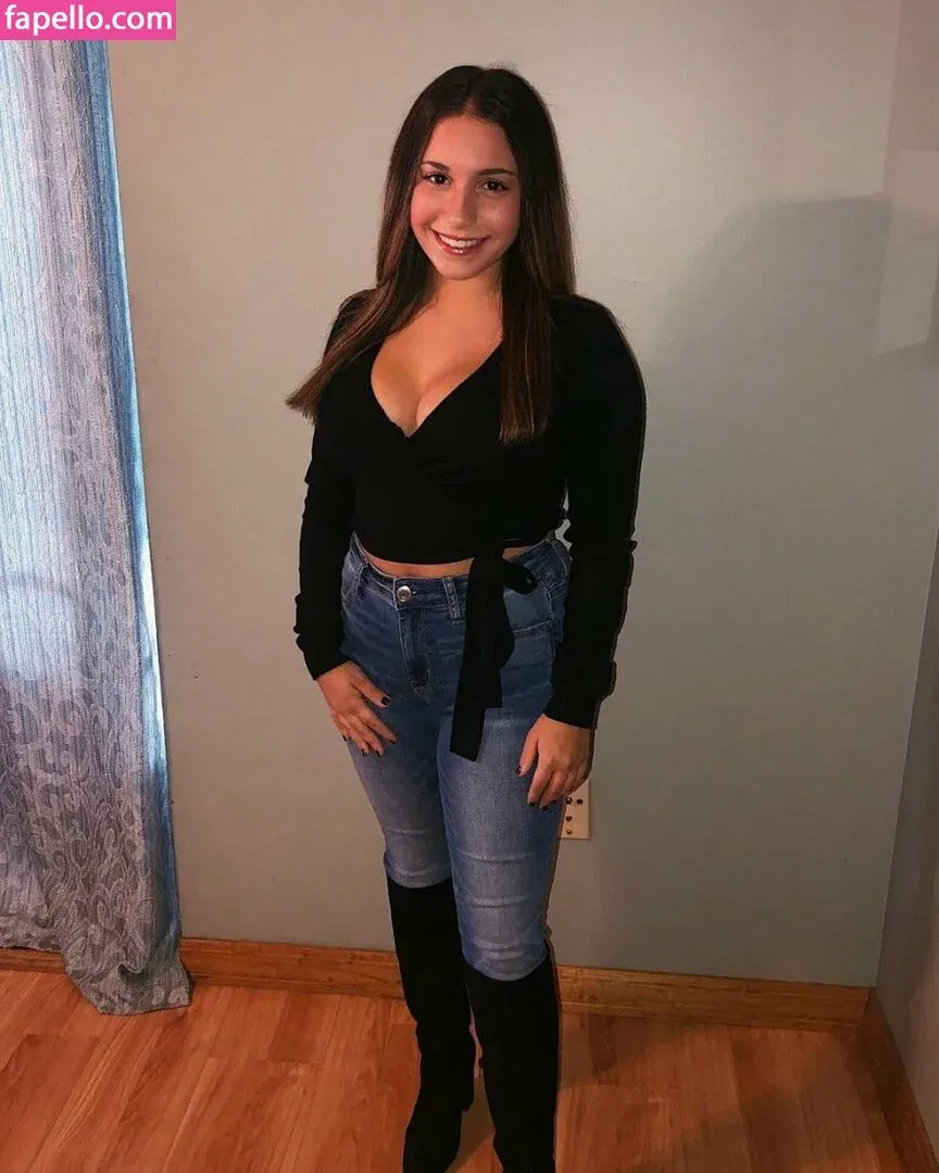 Jenna T / jenna_starr / jetjo2796 Onlyfans Photo Gallery 