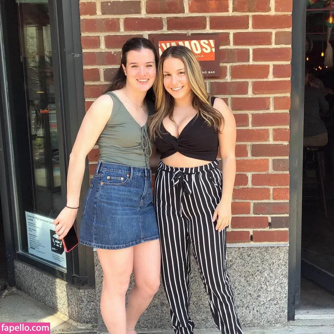 Jenna T / jenna_starr / jetjo2796 Onlyfans Photo Gallery 