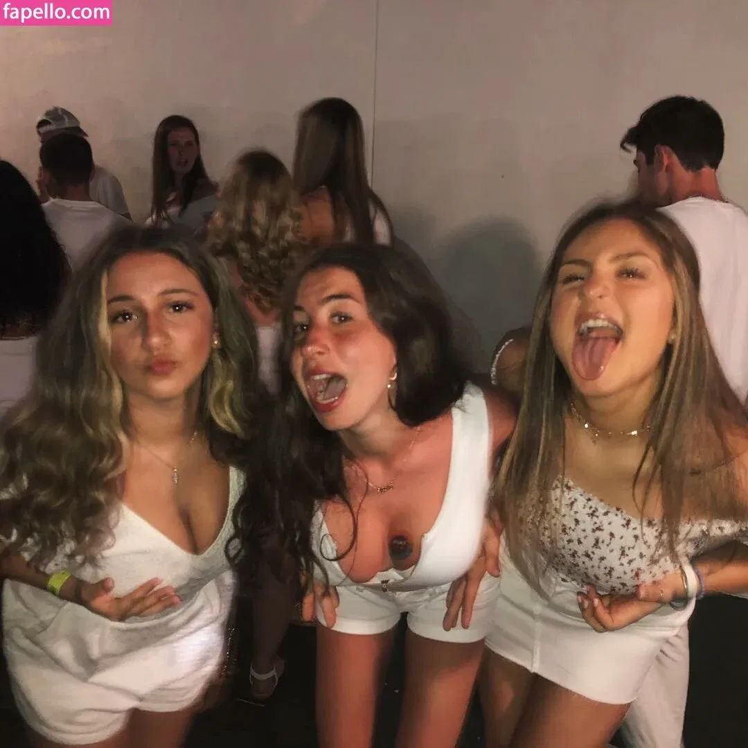 Jenna T / jenna_starr / jetjo2796 Onlyfans Photo Gallery 