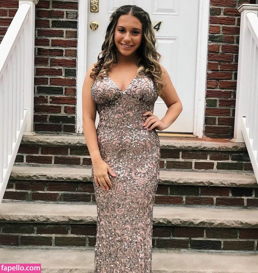 Jenna T / jenna_starr / jetjo2796 Onlyfans Photo Gallery 