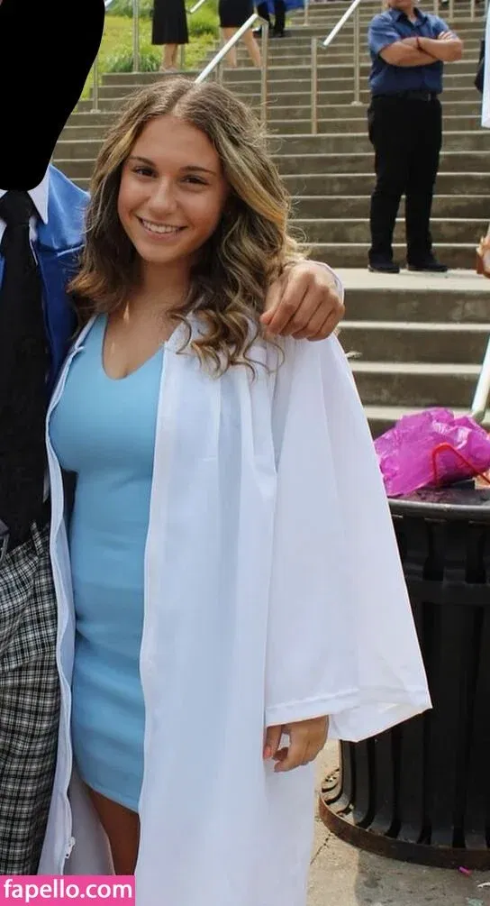 Jenna T / jenna_starr / jetjo2796 Onlyfans Photo Gallery 