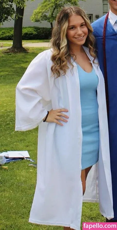 Jenna T / jenna_starr / jetjo2796 Onlyfans Photo Gallery 