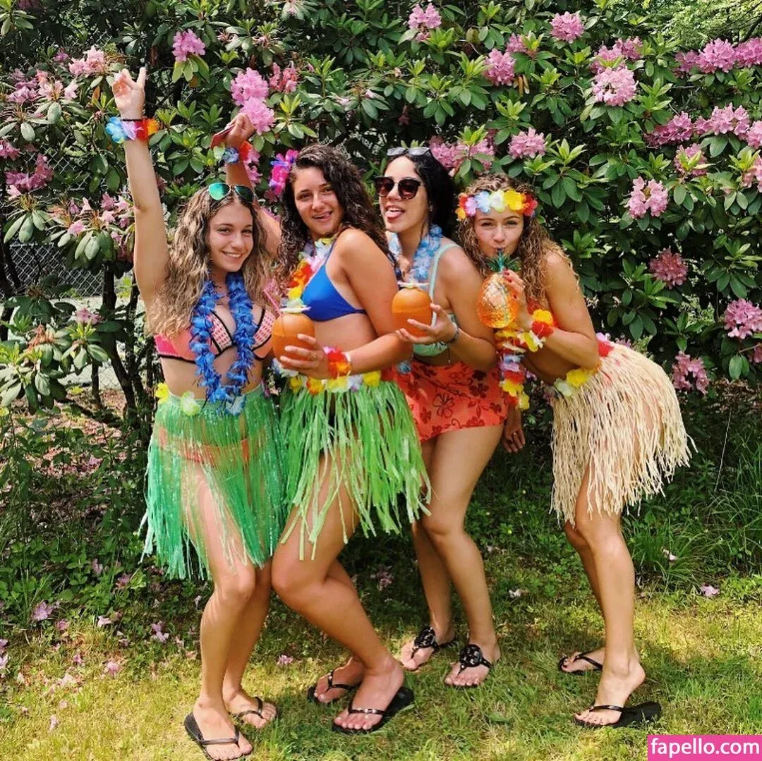 Jenna T / jenna_starr / jetjo2796 Onlyfans Photo Gallery 