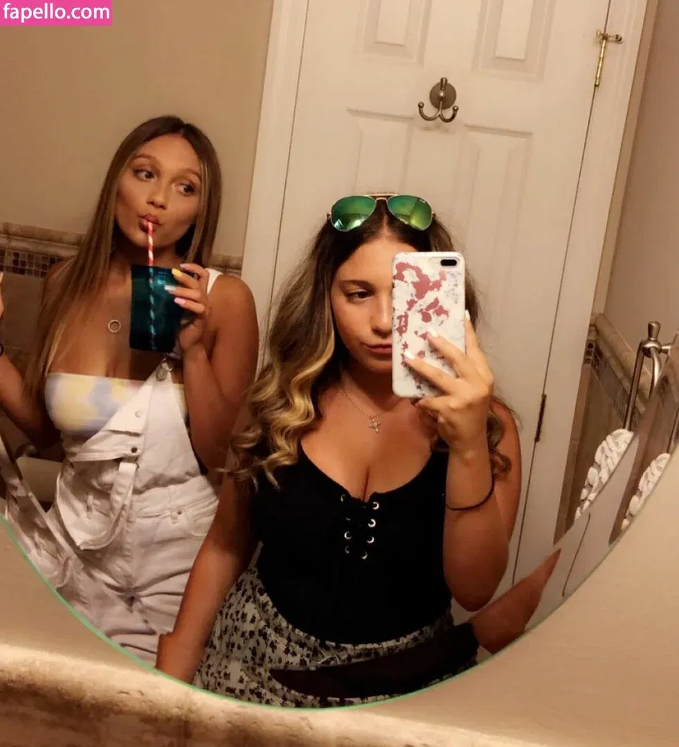 Jenna T / jenna_starr / jetjo2796 Onlyfans Photo Gallery 