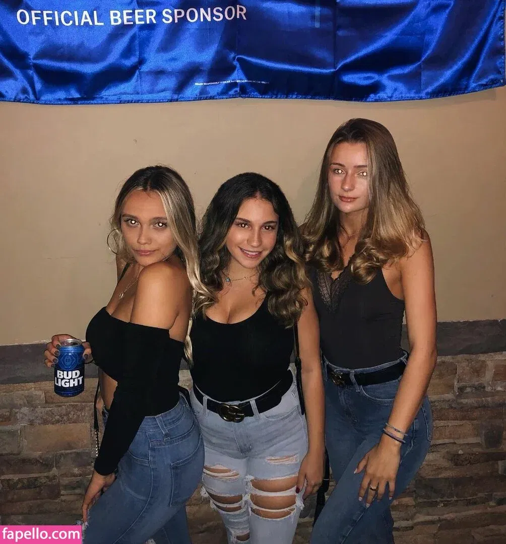 Jenna T / jenna_starr / jetjo2796 Onlyfans Photo Gallery 