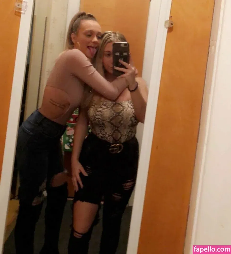 Jenna T / jenna_starr / jetjo2796 Onlyfans Photo Gallery 