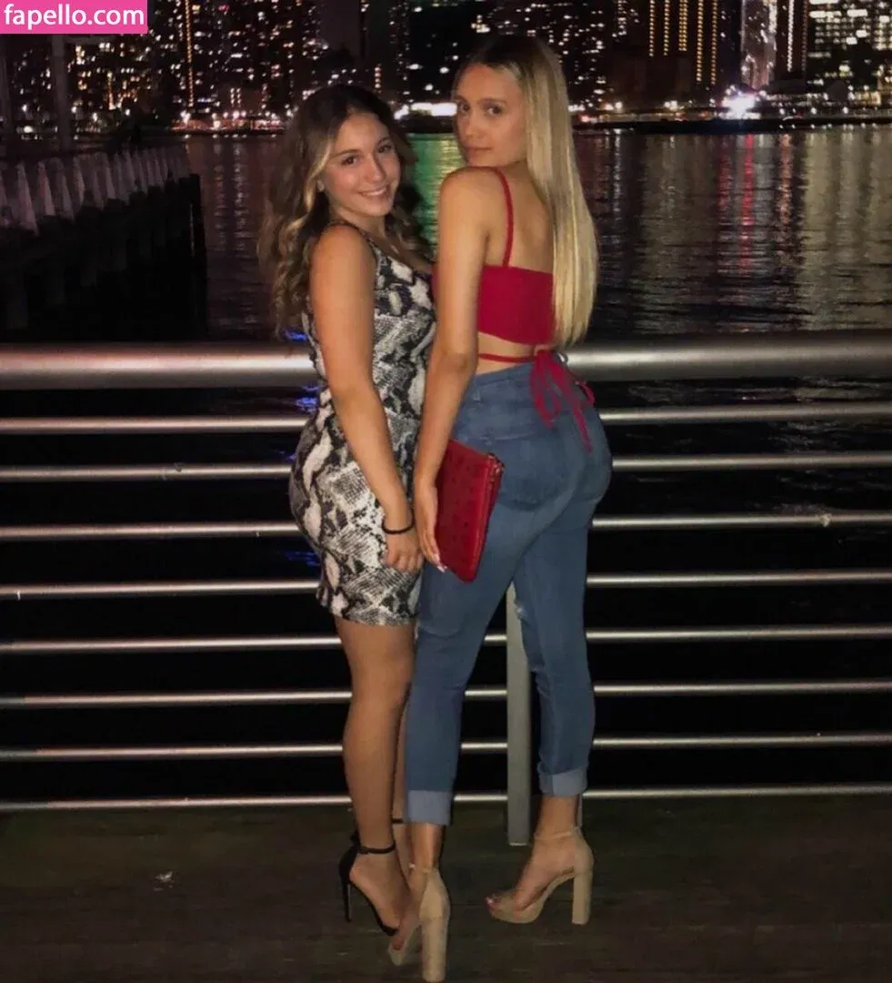 Jenna T / jenna_starr / jetjo2796 Onlyfans Photo Gallery 