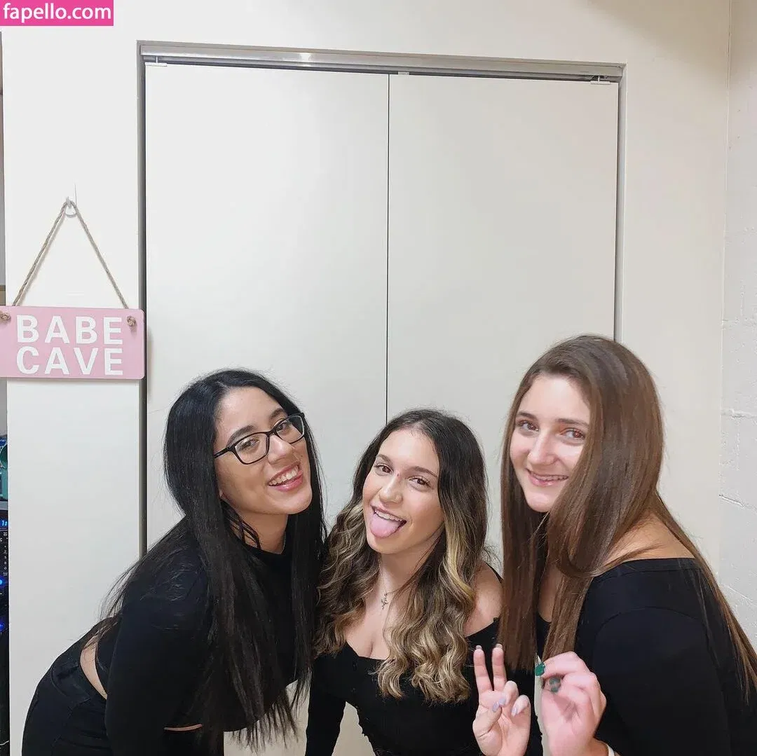 Jenna T / jenna_starr / jetjo2796 Onlyfans Photo Gallery 