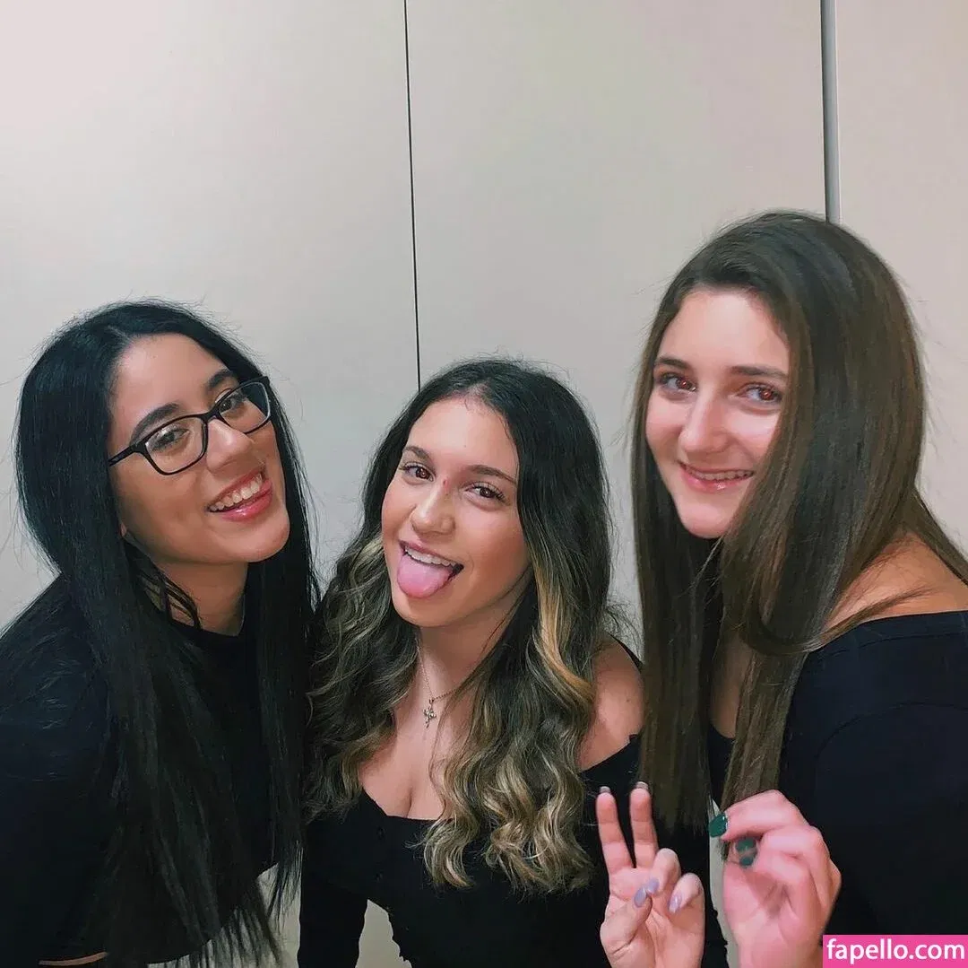 Jenna T / jenna_starr / jetjo2796 Onlyfans Photo Gallery 