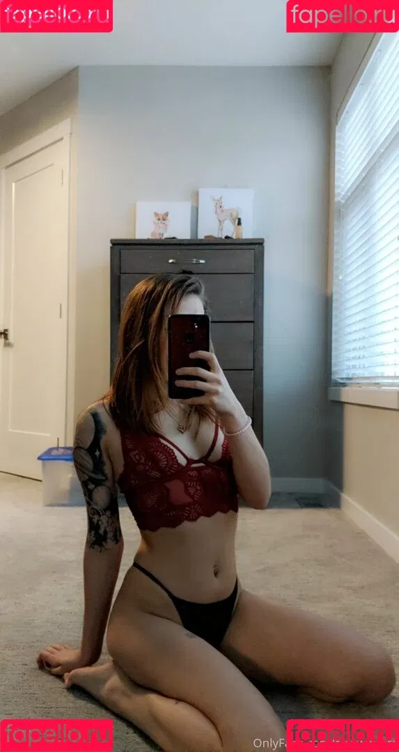 alexwinters / narcissistic_pigeon Onlyfans Photo Gallery 
