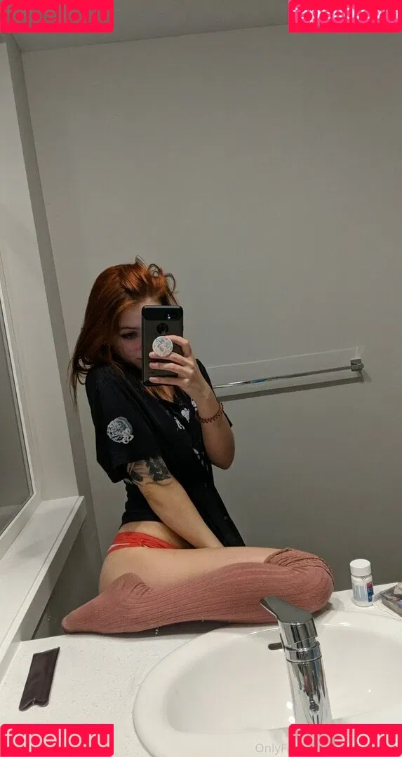 alexwinters / narcissistic_pigeon Onlyfans Photo Gallery 