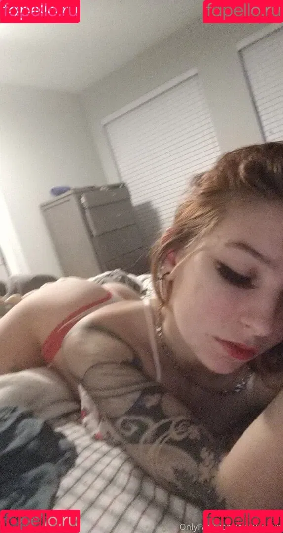 alexwinters / narcissistic_pigeon Onlyfans Photo Gallery 