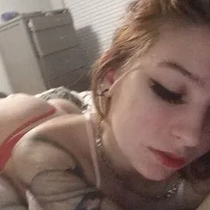 alexwinters / narcissistic_pigeon Onlyfans Photo Gallery 