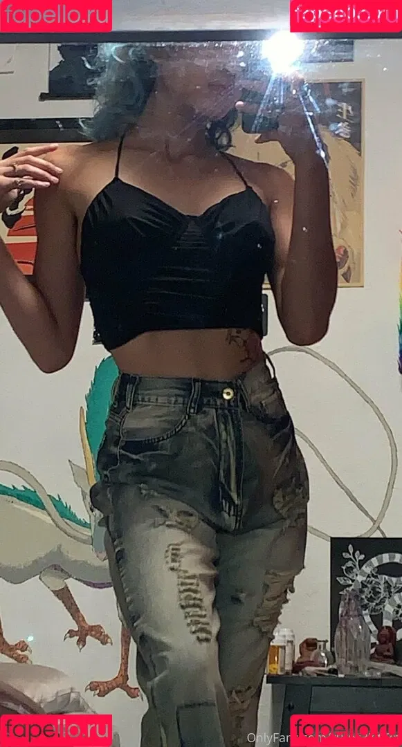 c0rps3kitt3n Onlyfans Photo Gallery 