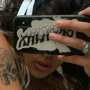 c0rps3kitt3n Onlyfans Photo Gallery 