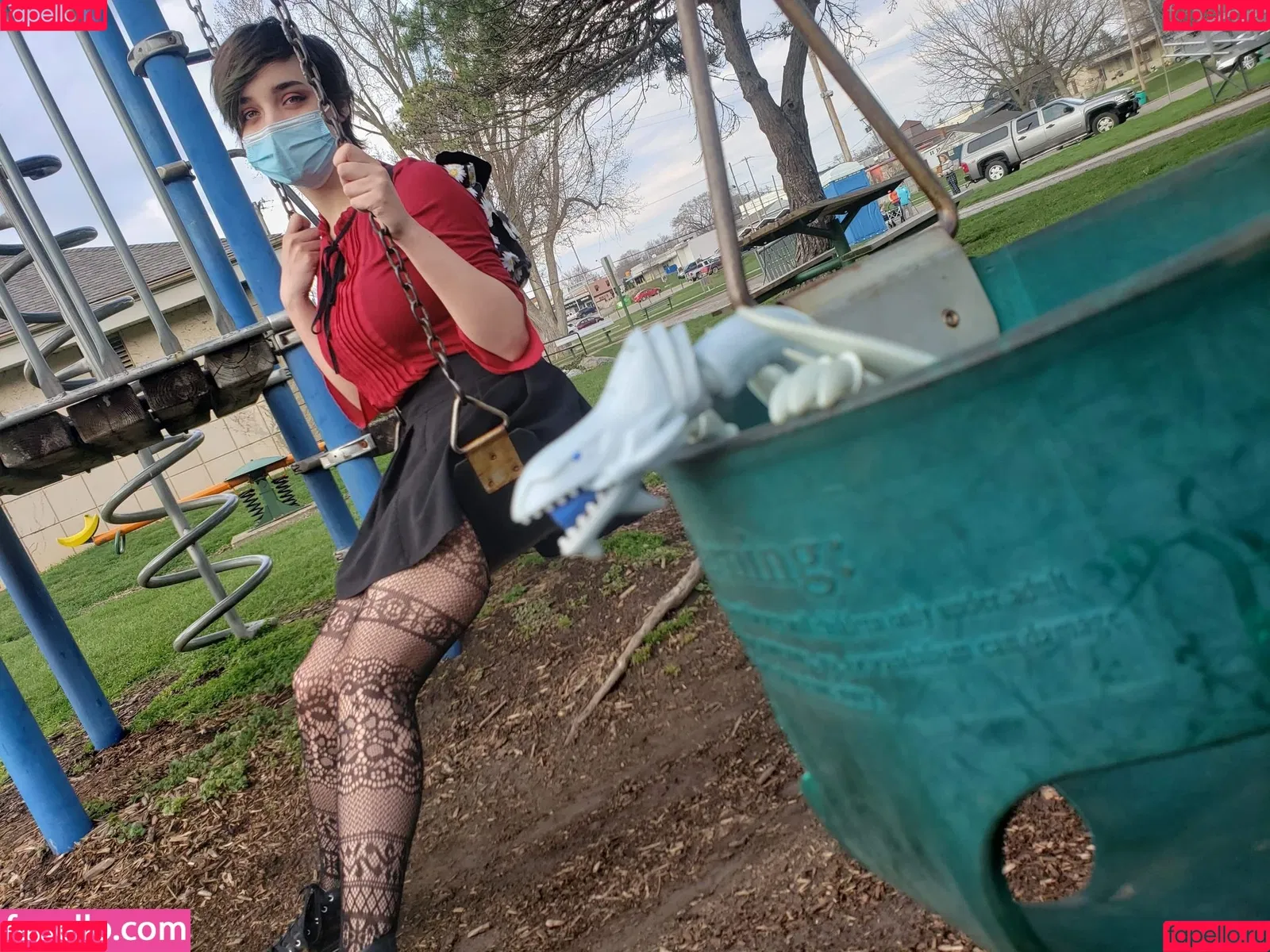 KuntPink / baggedmilk2.5 / pink_kunt Onlyfans Photo Gallery 