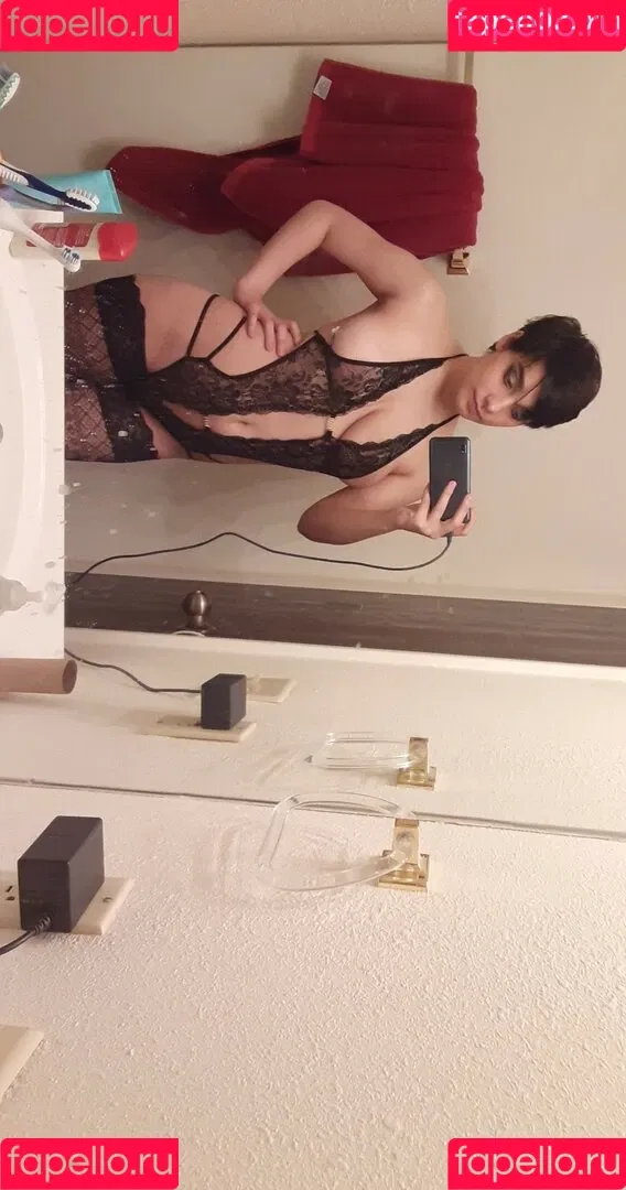 KuntPink / baggedmilk2.5 / pink_kunt Onlyfans Photo Gallery 