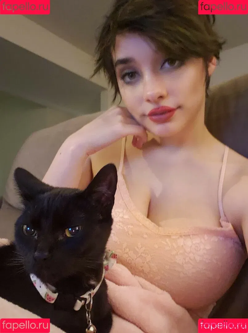 KuntPink / baggedmilk2.5 / pink_kunt Onlyfans Photo Gallery 