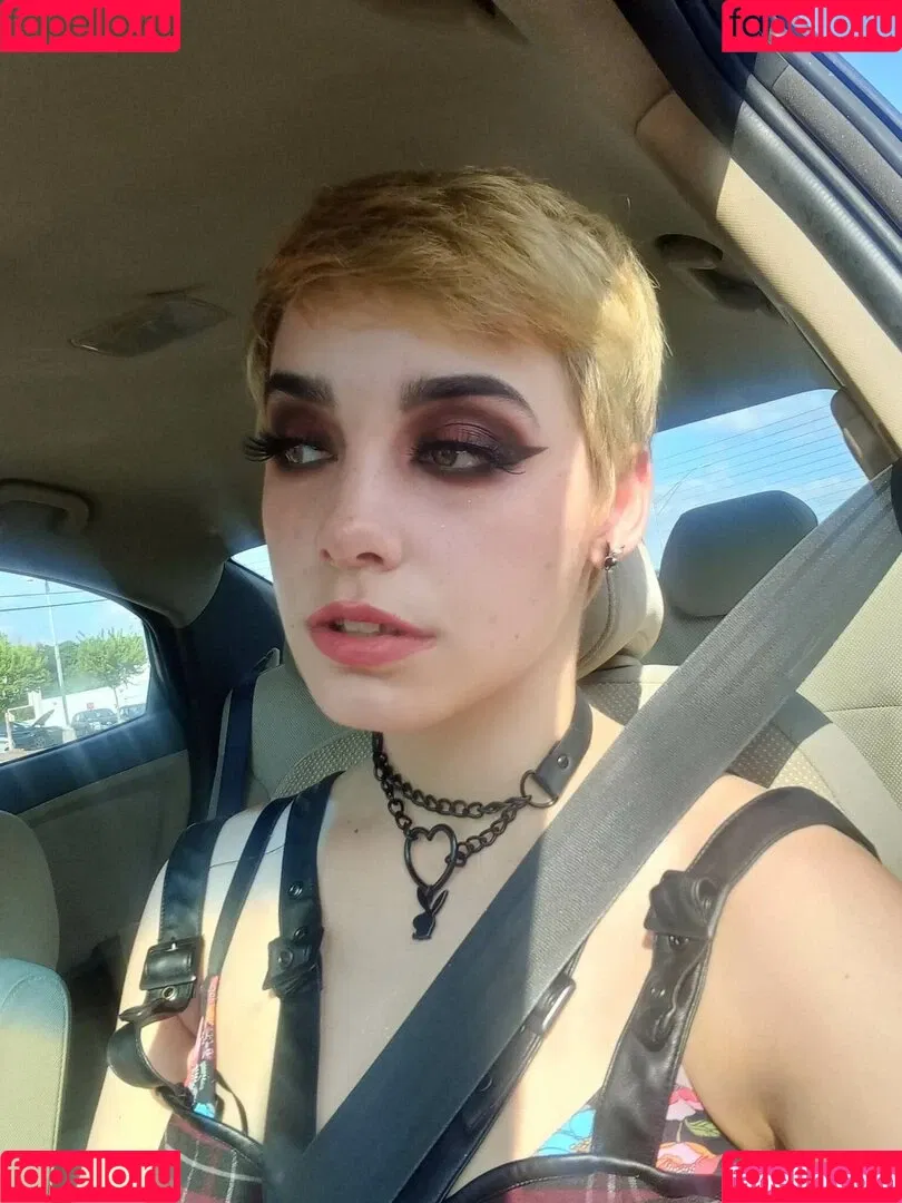 KuntPink / baggedmilk2.5 / pink_kunt Onlyfans Photo Gallery 