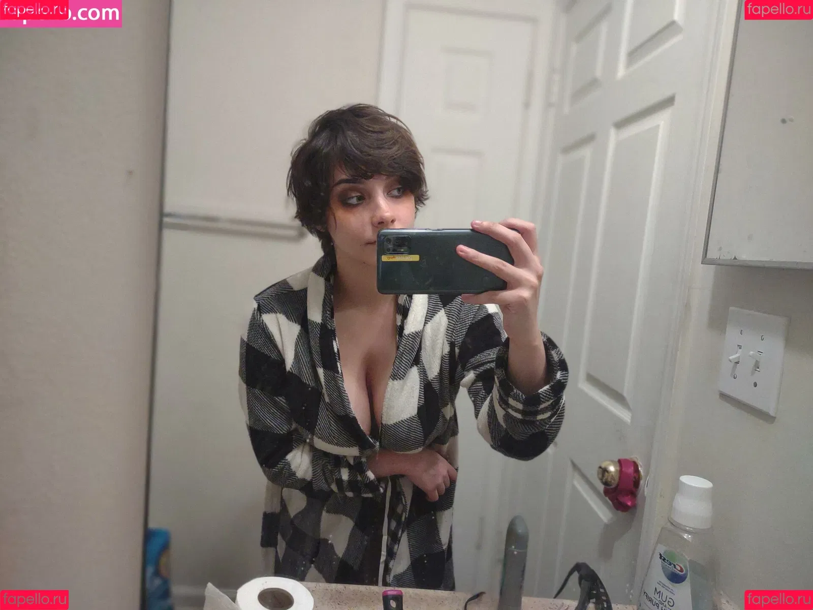 KuntPink / baggedmilk2.5 / pink_kunt Onlyfans Photo Gallery 
