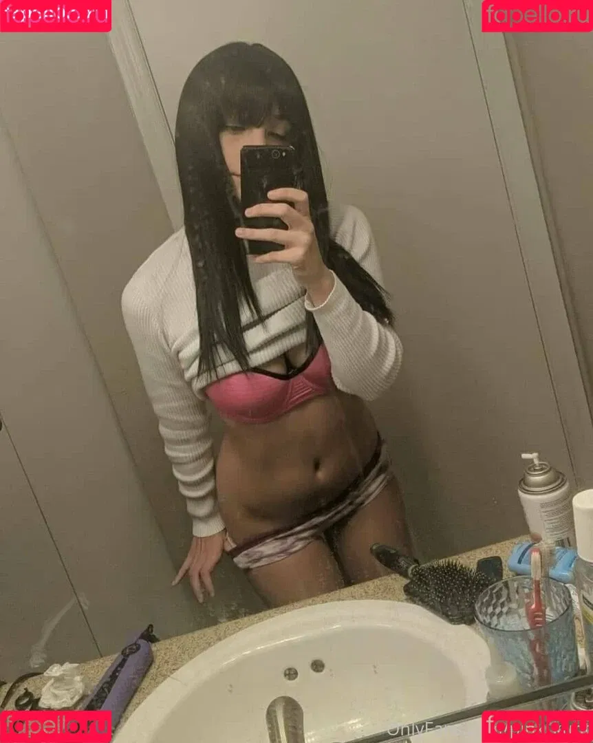 KuntPink / baggedmilk2.5 / pink_kunt Onlyfans Photo Gallery 