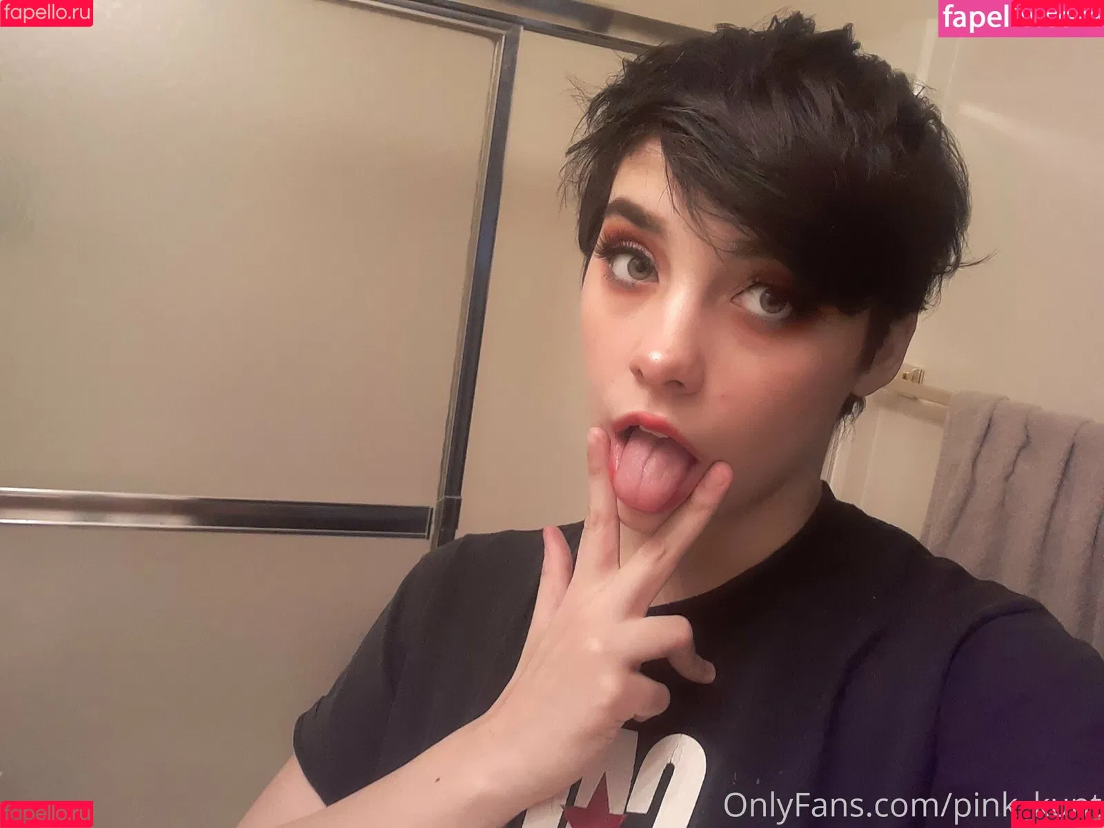 KuntPink / baggedmilk2.5 / pink_kunt Onlyfans Photo Gallery 