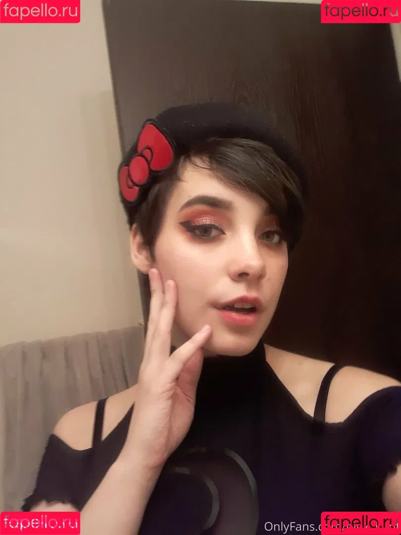 KuntPink / baggedmilk2.5 / pink_kunt Onlyfans Photo Gallery 
