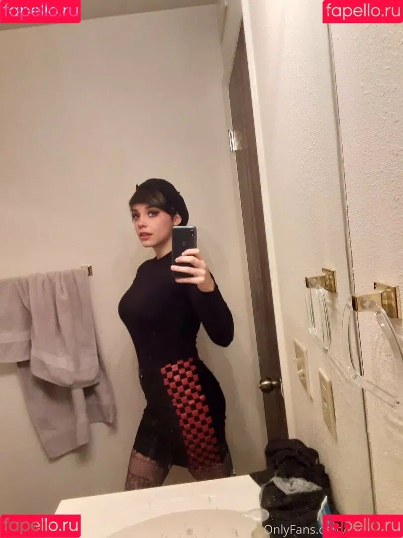 KuntPink / baggedmilk2.5 / pink_kunt Onlyfans Photo Gallery 