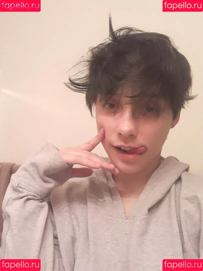 KuntPink / baggedmilk2.5 / pink_kunt Onlyfans Photo Gallery 