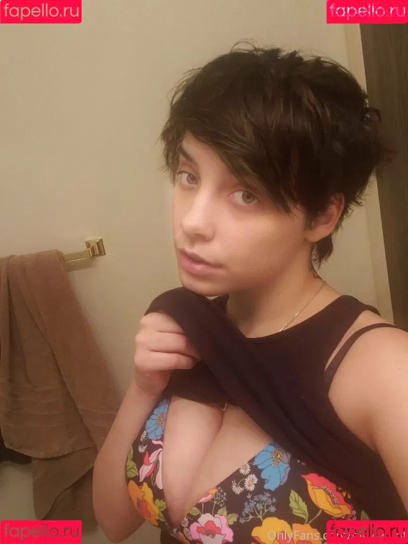 KuntPink / baggedmilk2.5 / pink_kunt Onlyfans Photo Gallery 