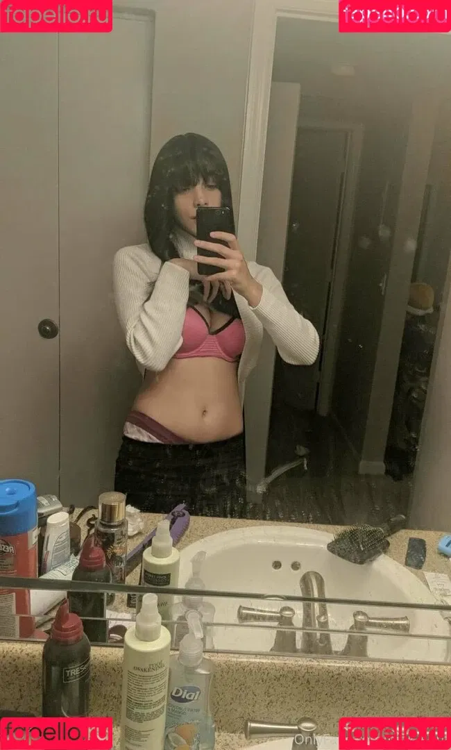 KuntPink / baggedmilk2.5 / pink_kunt Onlyfans Photo Gallery 