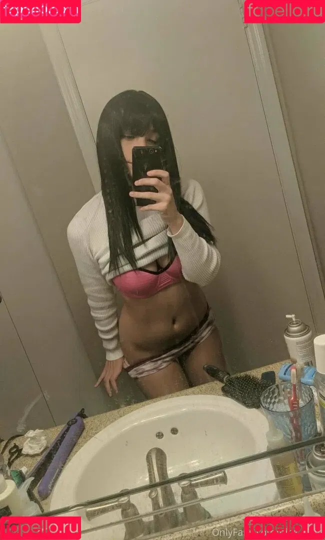 KuntPink / baggedmilk2.5 / pink_kunt Onlyfans Photo Gallery 