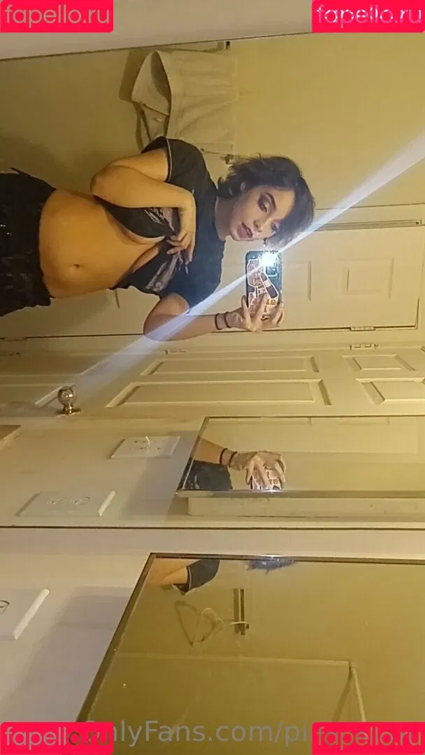 KuntPink / baggedmilk2.5 / pink_kunt Onlyfans Photo Gallery 