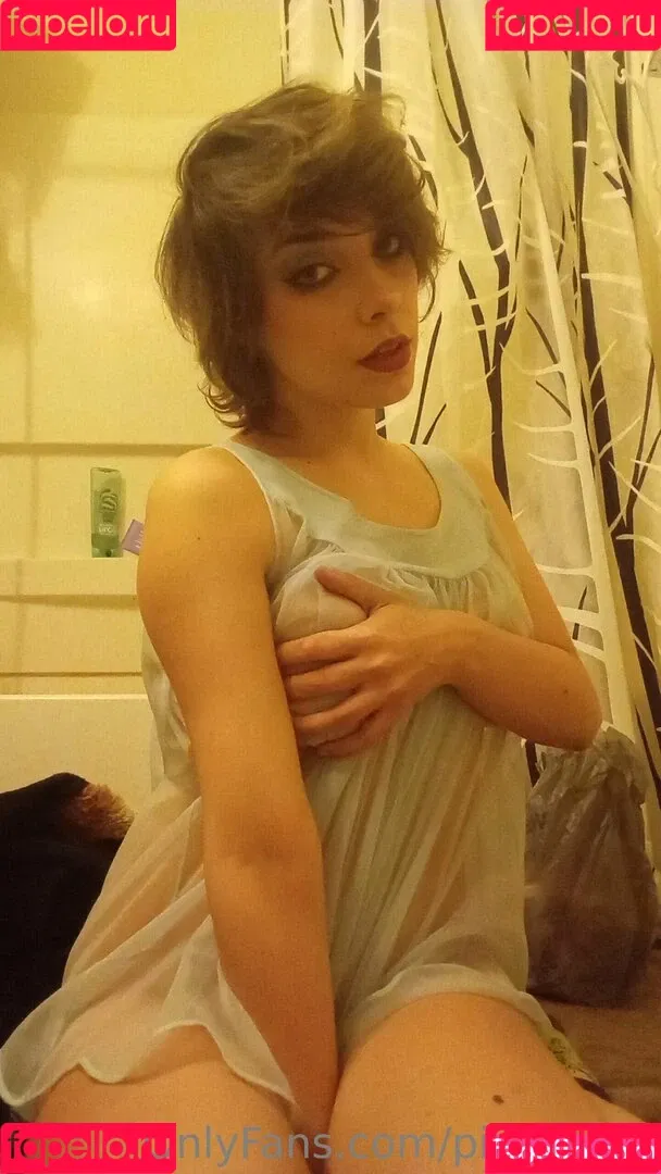 KuntPink / baggedmilk2.5 / pink_kunt Onlyfans Photo Gallery 