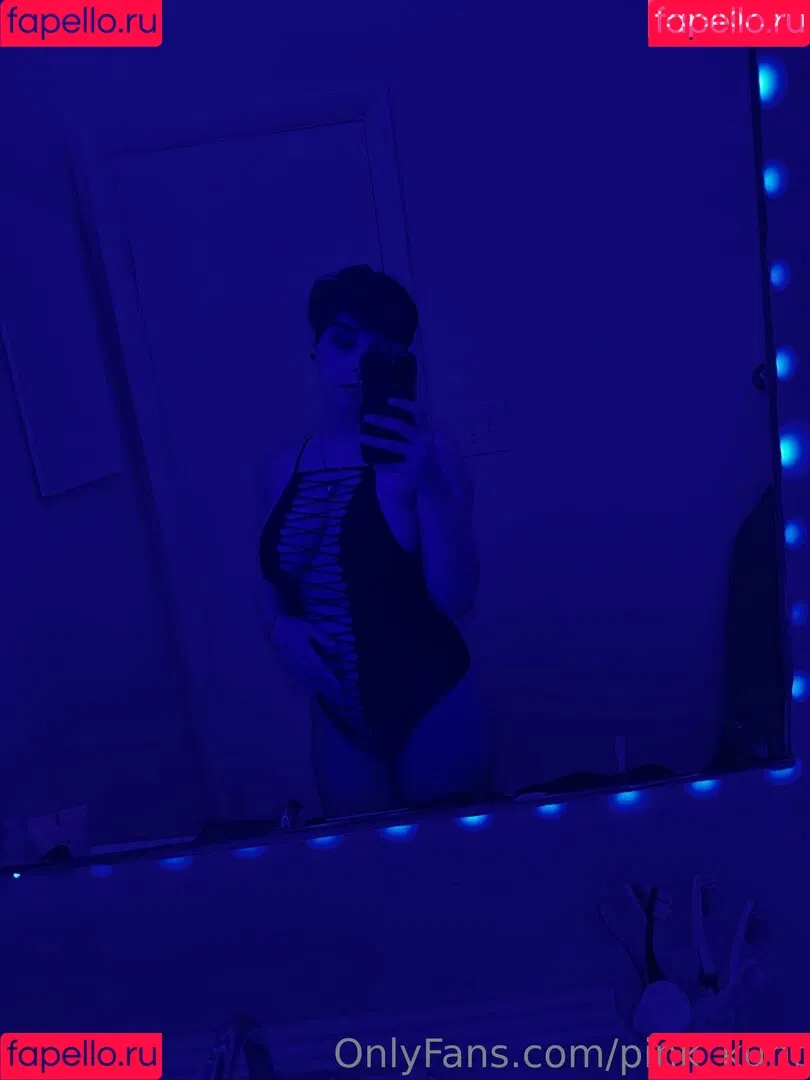 KuntPink / baggedmilk2.5 / pink_kunt Onlyfans Photo Gallery 