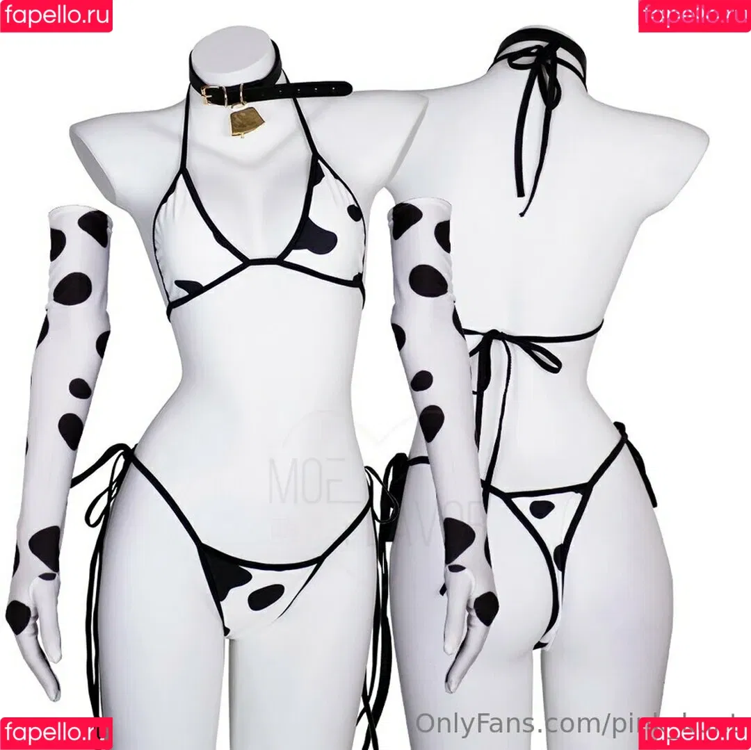 KuntPink / baggedmilk2.5 / pink_kunt Onlyfans Photo Gallery 