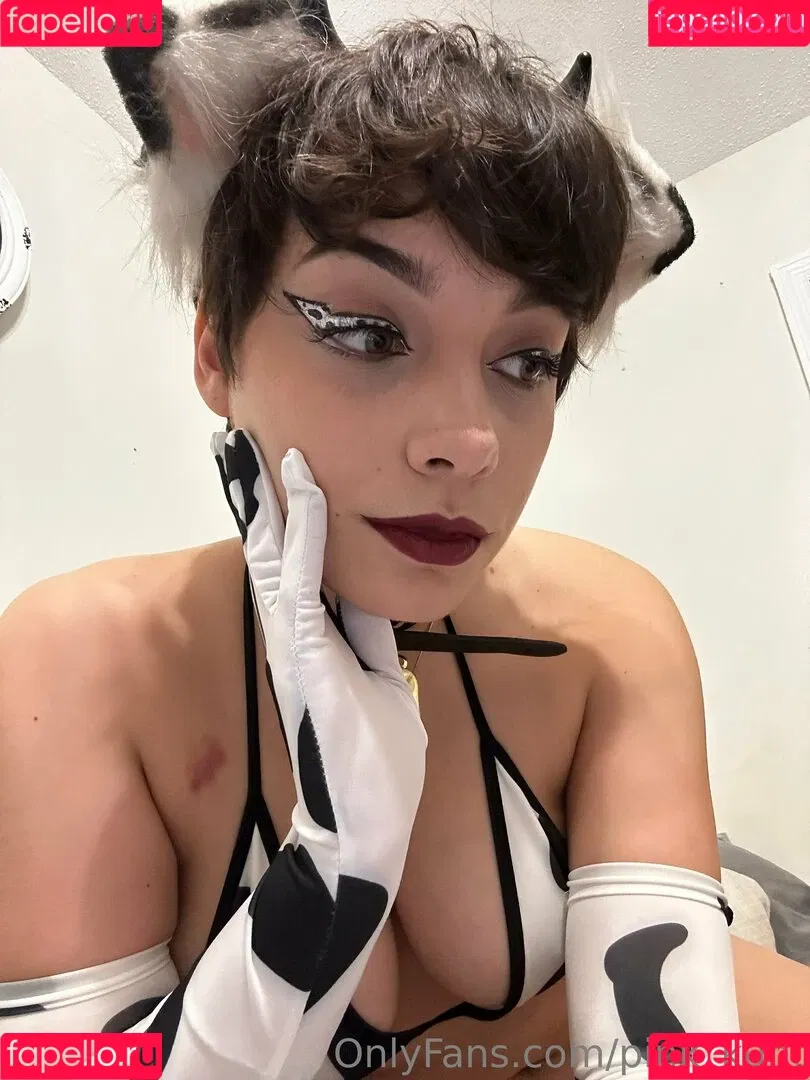 KuntPink / baggedmilk2.5 / pink_kunt Onlyfans Photo Gallery 