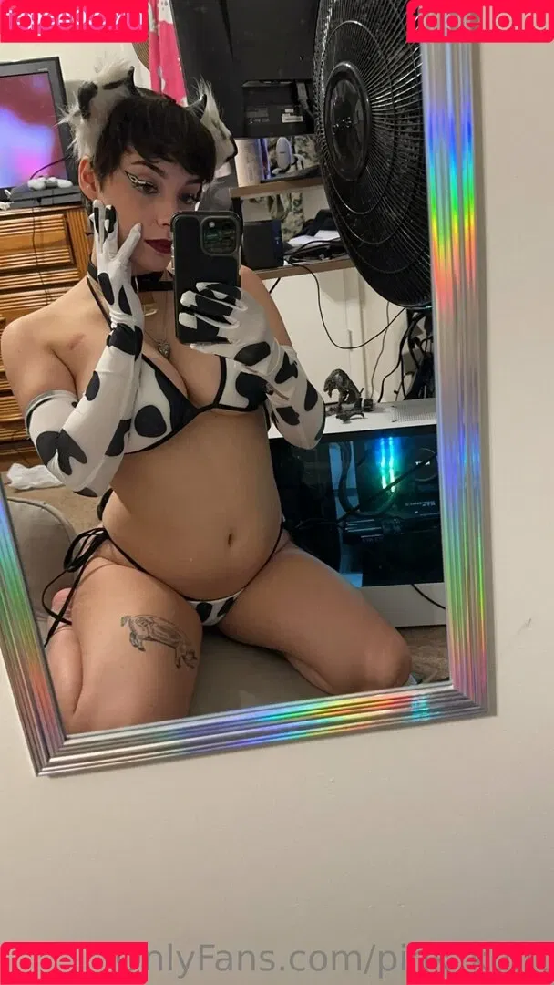 KuntPink / baggedmilk2.5 / pink_kunt Onlyfans Photo Gallery 