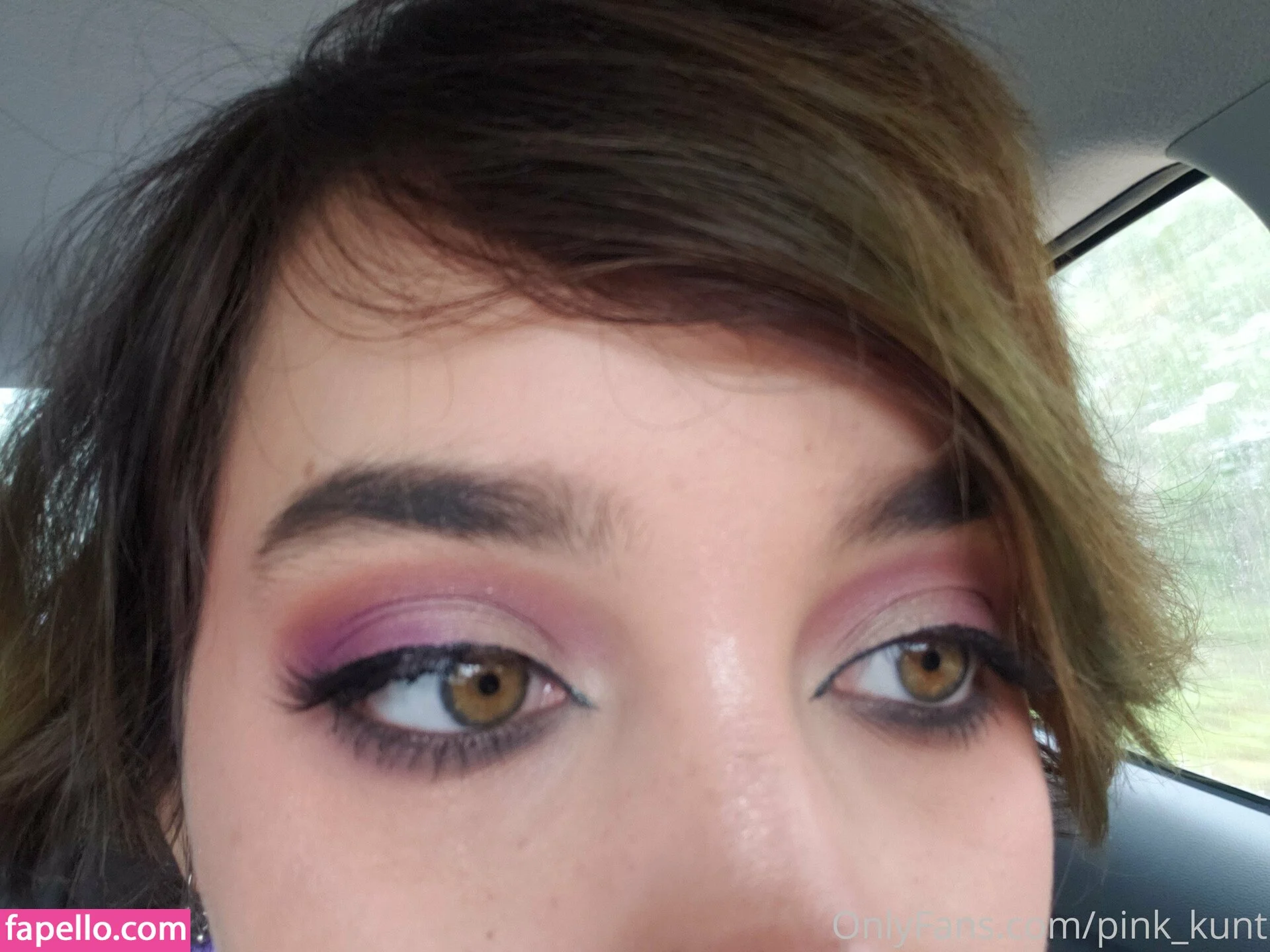 KuntPink Nude Onlyfans Photo 47