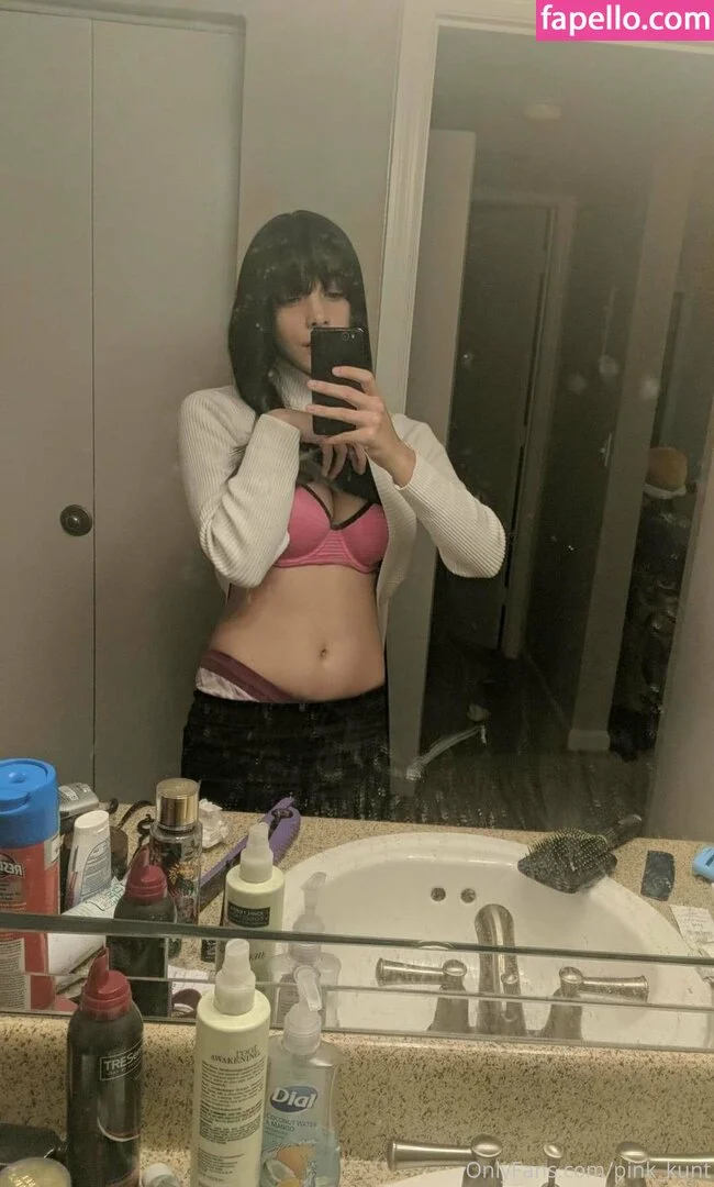 KuntPink Nude Onlyfans Photo 43