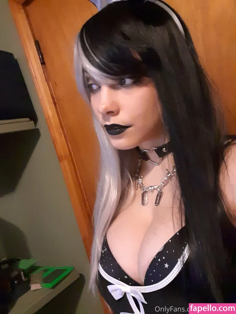 KuntPink Nude Onlyfans Photo 26